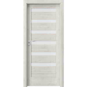 Porta Verte HOME D.6 Borovica Nórska 